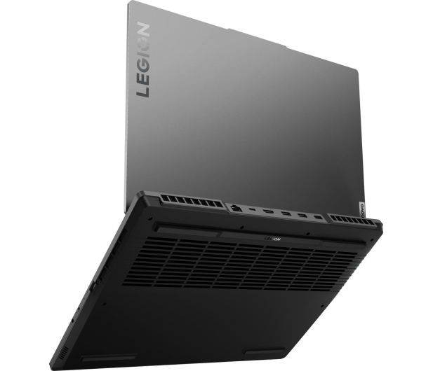 Lenovo Legion 5-15 R7 6800H/16GB/512 RTX3060 165Hz - 1088691 - zdjęcie 8
